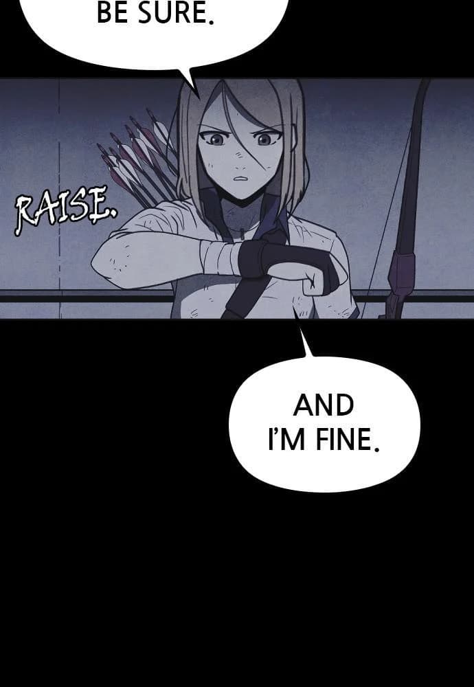 Shotgun Boy chapter 26, page 125