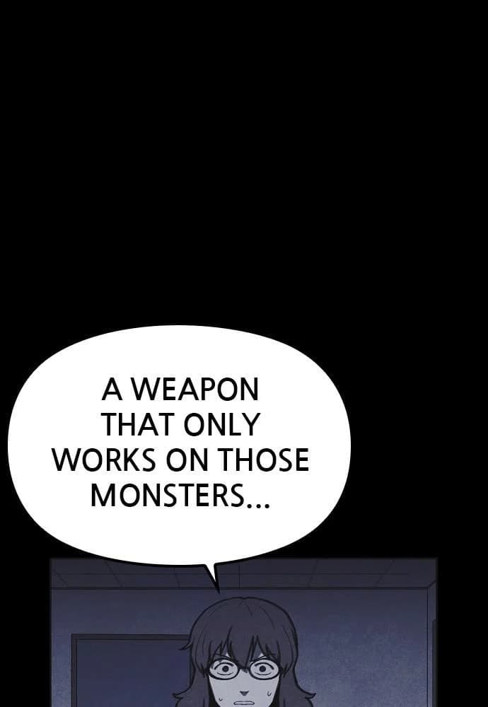 Shotgun Boy chapter 26, page 126