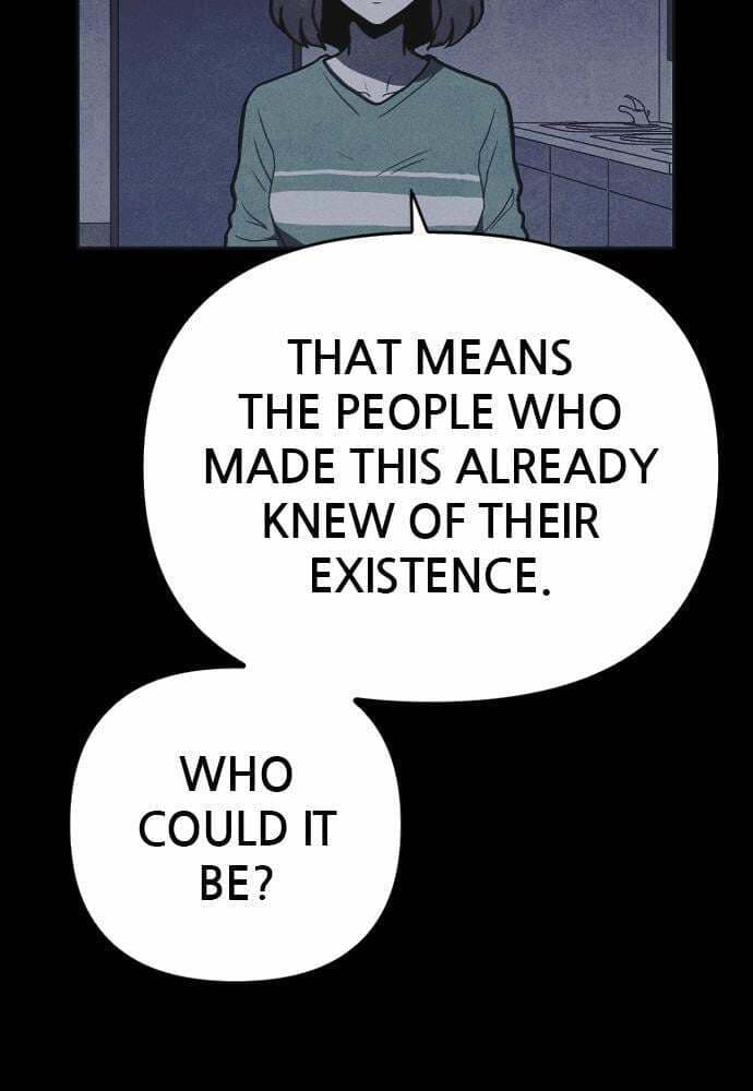 Shotgun Boy chapter 26, page 127