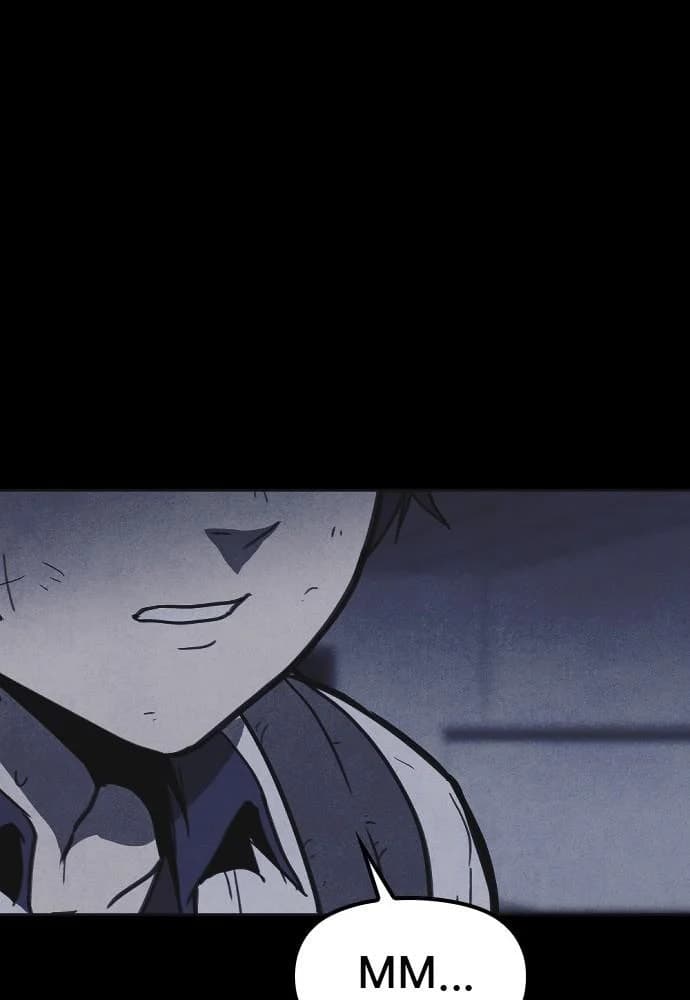 Shotgun Boy chapter 26, page 128