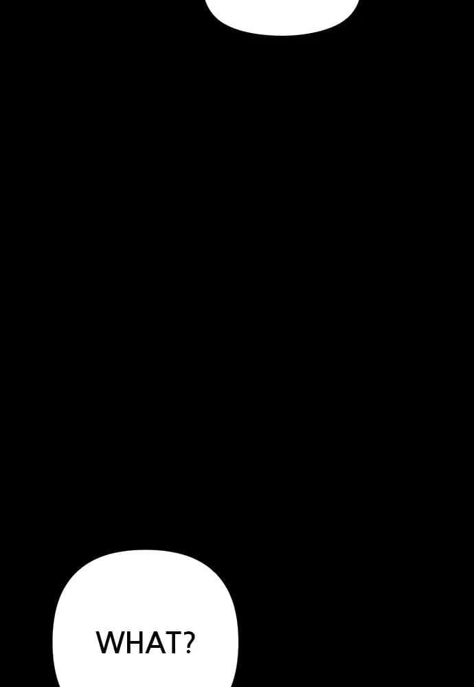Shotgun Boy chapter 26, page 129