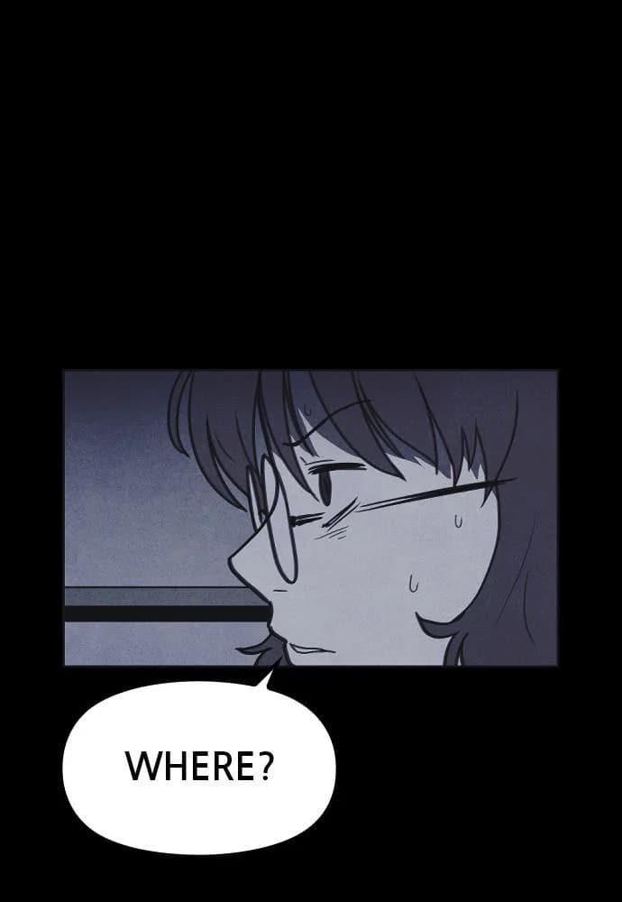 Shotgun Boy chapter 26, page 131