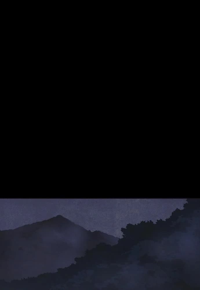 Shotgun Boy chapter 27, page 1