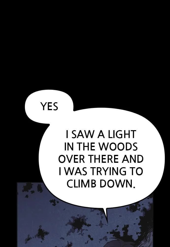 Shotgun Boy chapter 27, page 9
