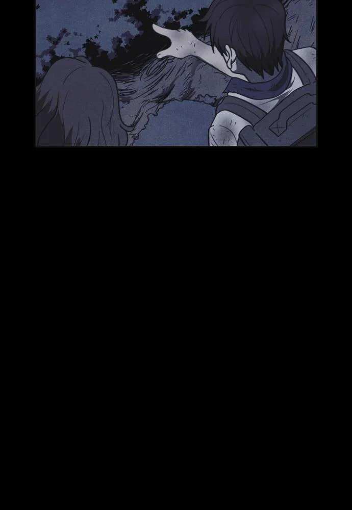 Shotgun Boy chapter 27, page 10