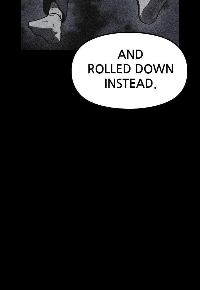Shotgun Boy chapter 27, page 12