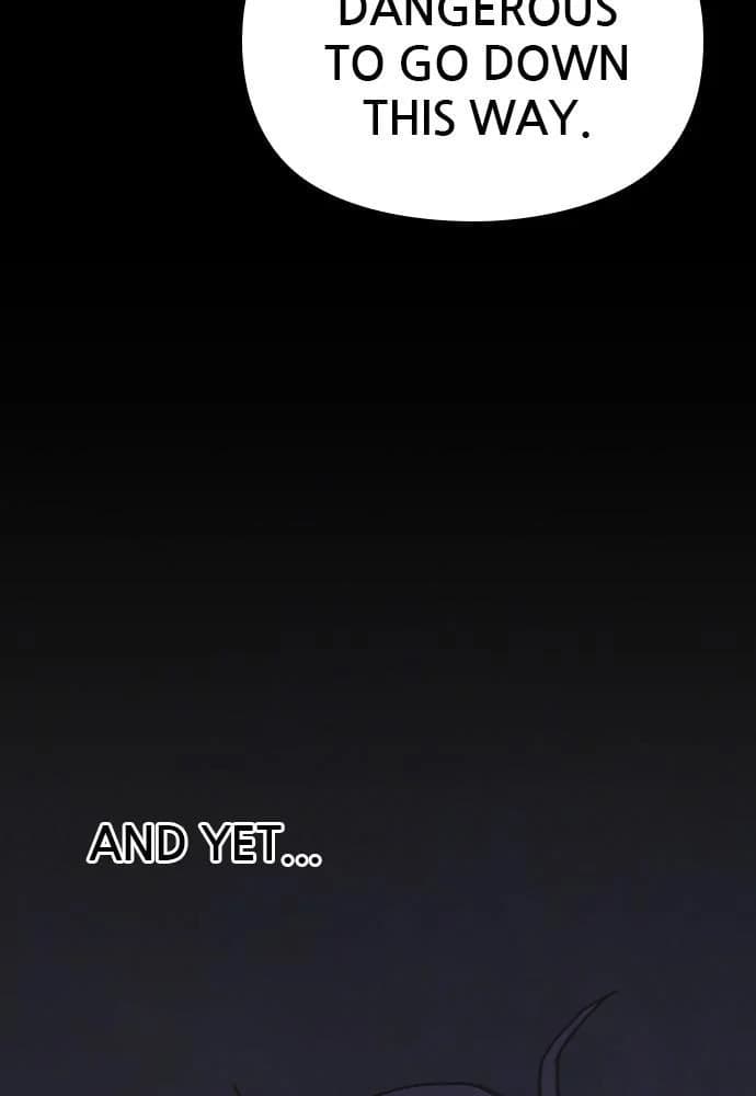 Shotgun Boy chapter 27, page 17