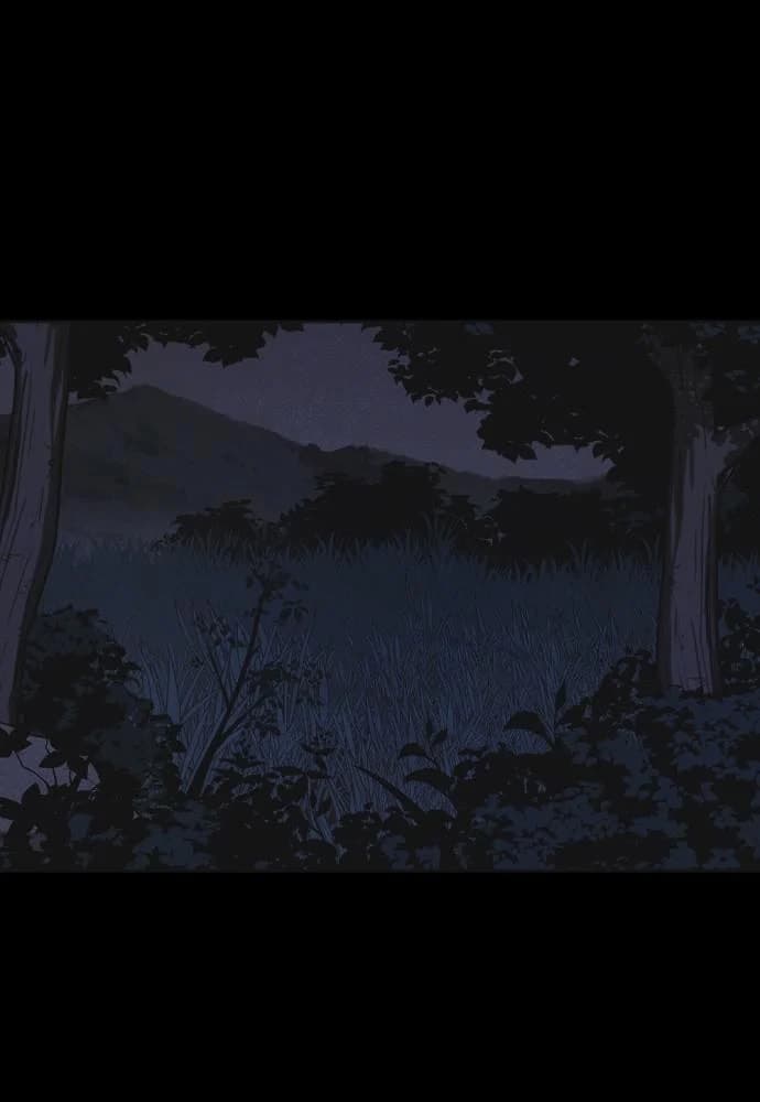 Shotgun Boy chapter 27, page 20