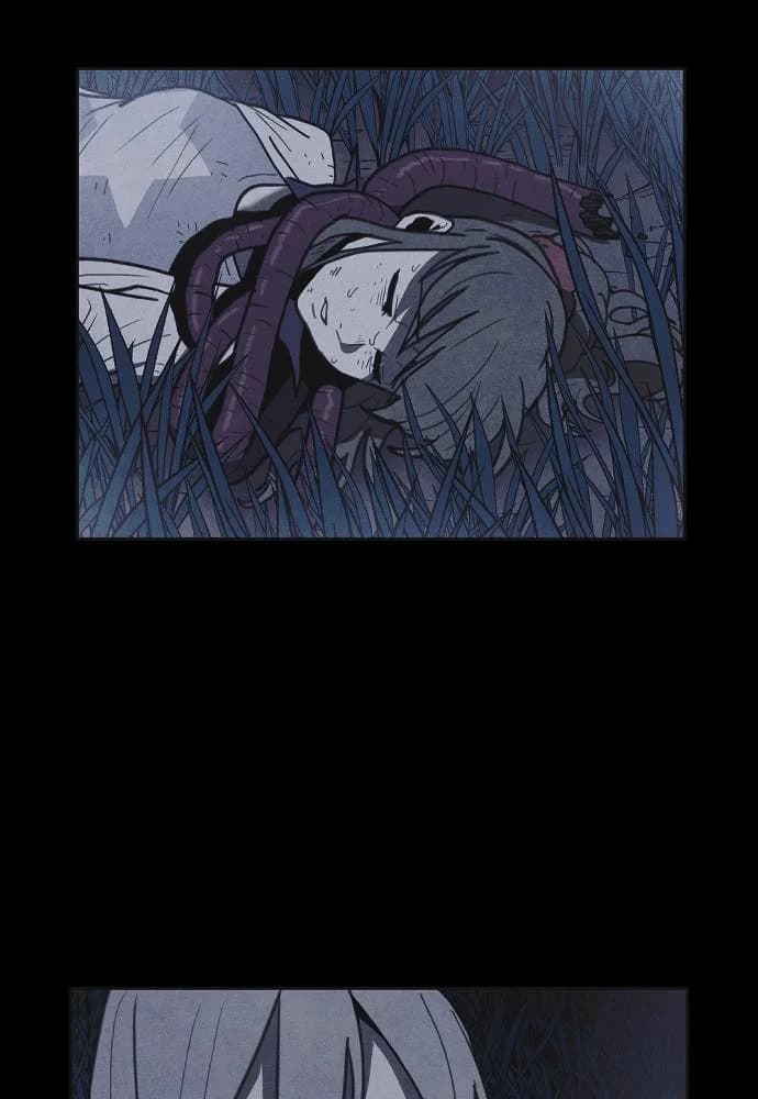 Shotgun Boy chapter 27, page 24