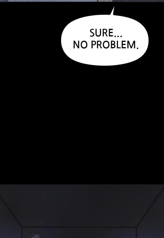 Shotgun Boy chapter 27, page 34