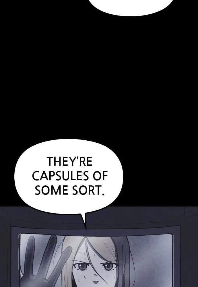 Shotgun Boy chapter 27, page 37