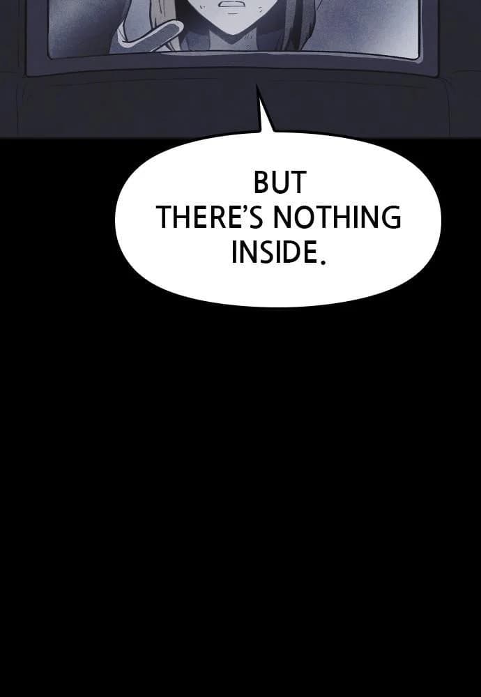 Shotgun Boy chapter 27, page 38