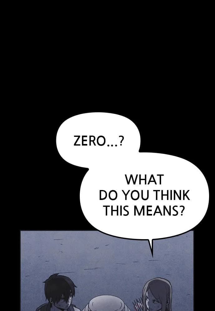Shotgun Boy chapter 27, page 45