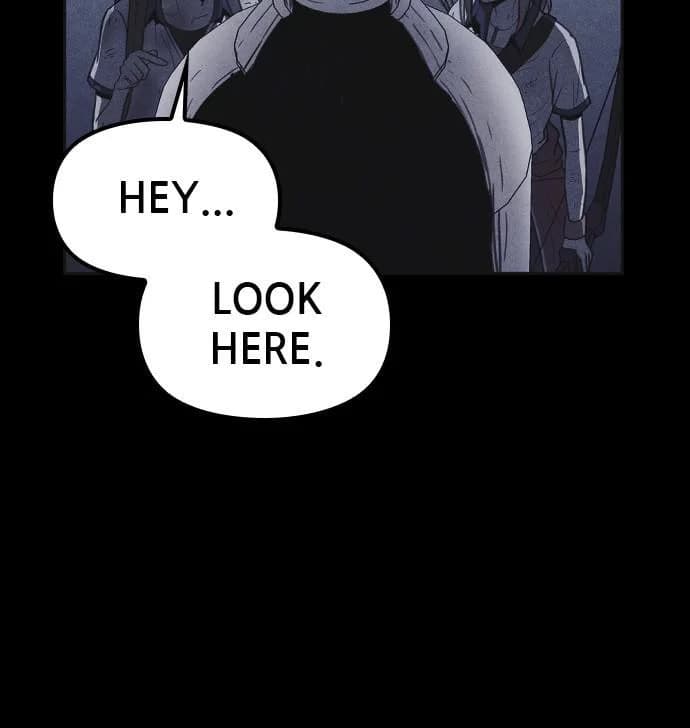 Shotgun Boy chapter 27, page 46