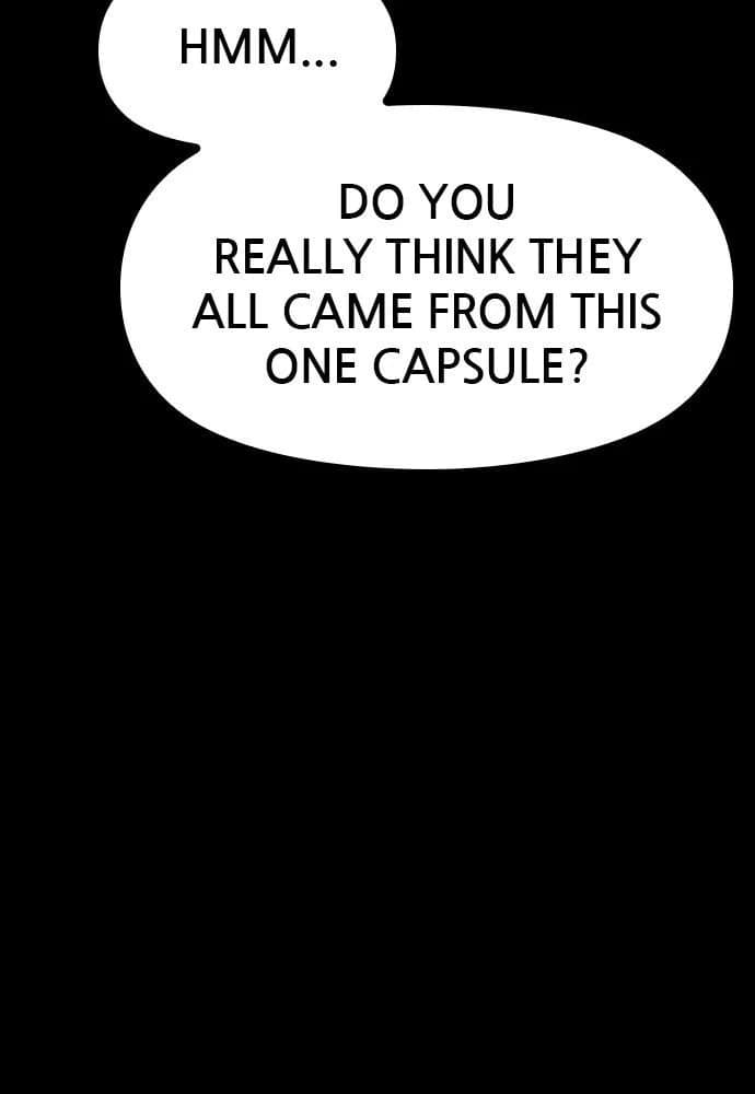 Shotgun Boy chapter 27, page 48