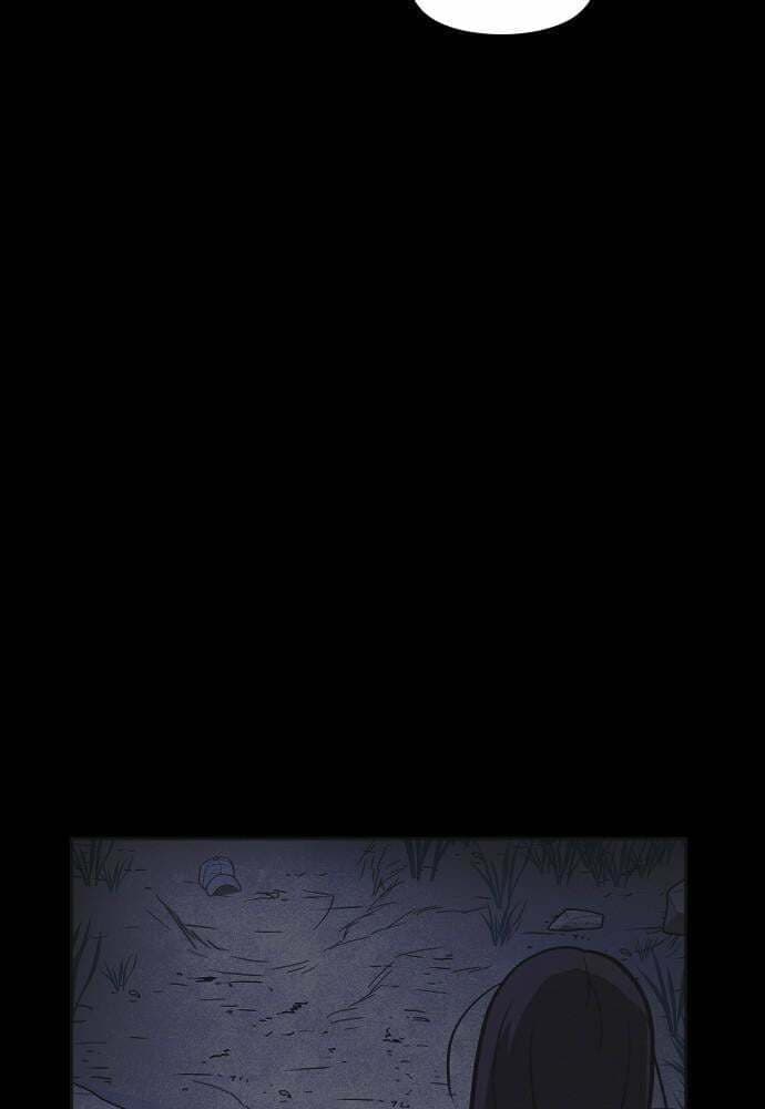 Shotgun Boy chapter 27, page 51