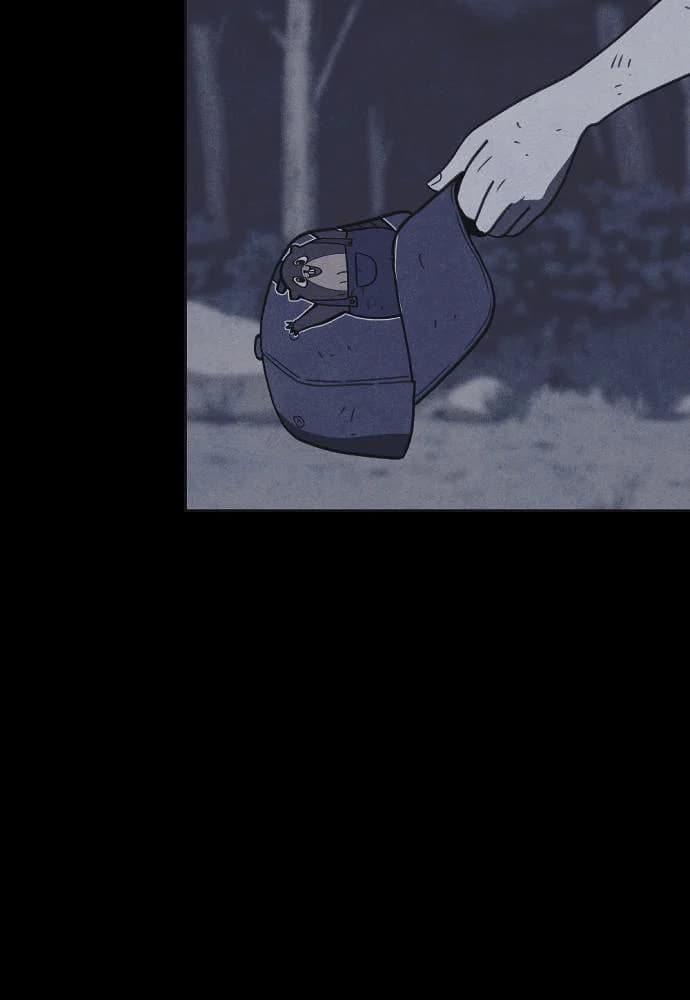 Shotgun Boy chapter 27, page 57
