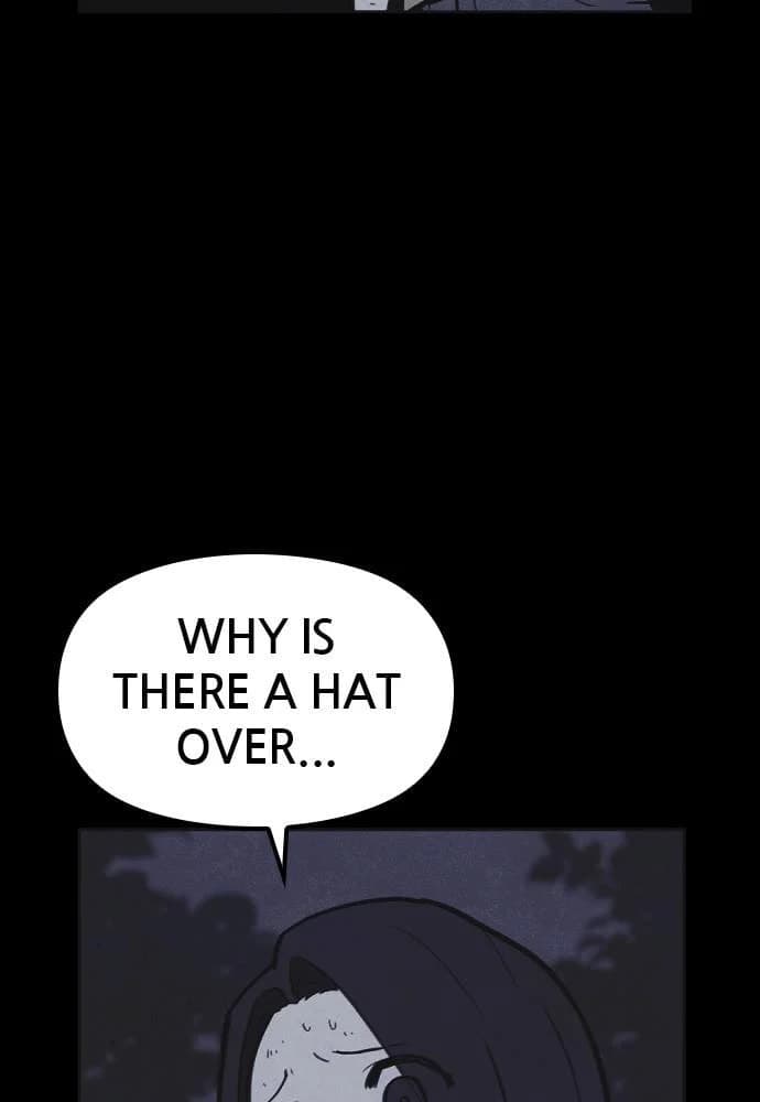 Shotgun Boy chapter 27, page 59