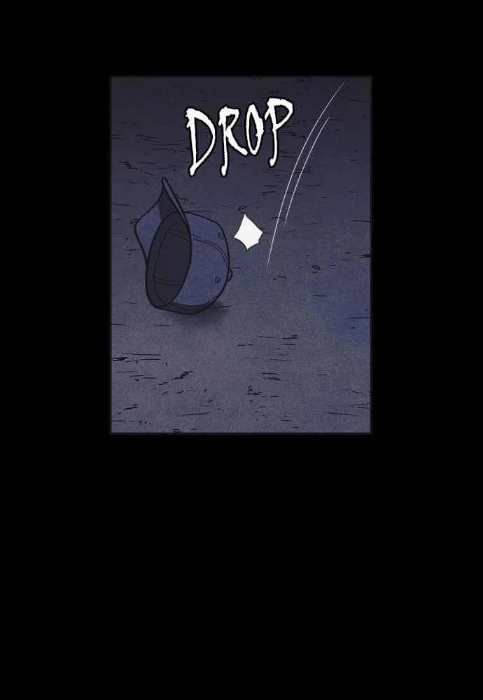 Shotgun Boy chapter 27, page 63
