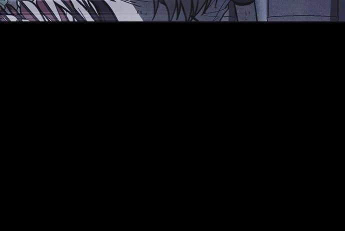 Shotgun Boy chapter 27, page 67