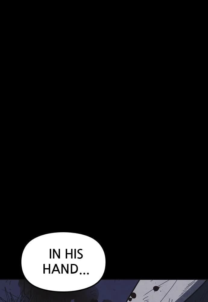 Shotgun Boy chapter 27, page 76