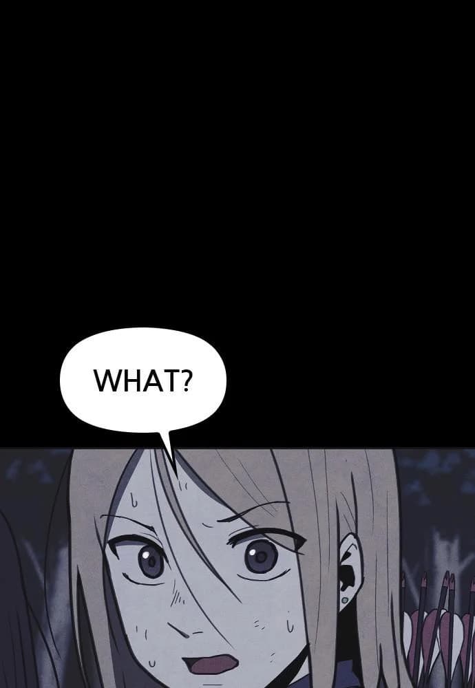Shotgun Boy chapter 27, page 79