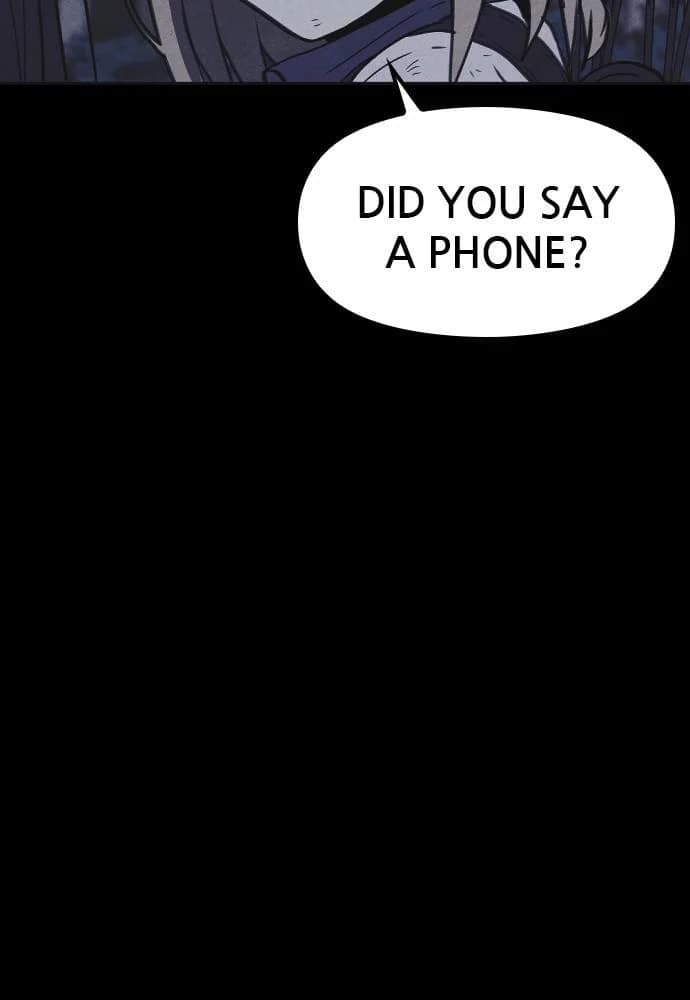 Shotgun Boy chapter 27, page 80
