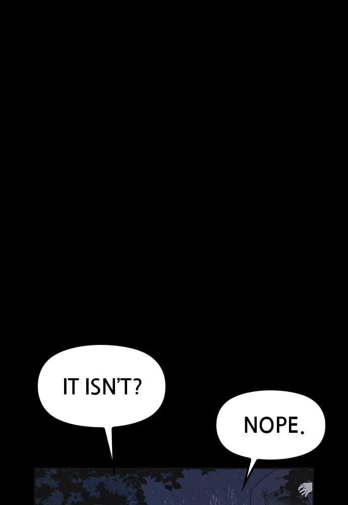 Shotgun Boy chapter 27, page 89