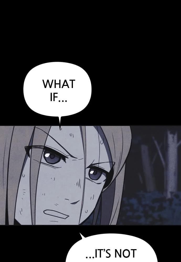 Shotgun Boy chapter 27, page 91