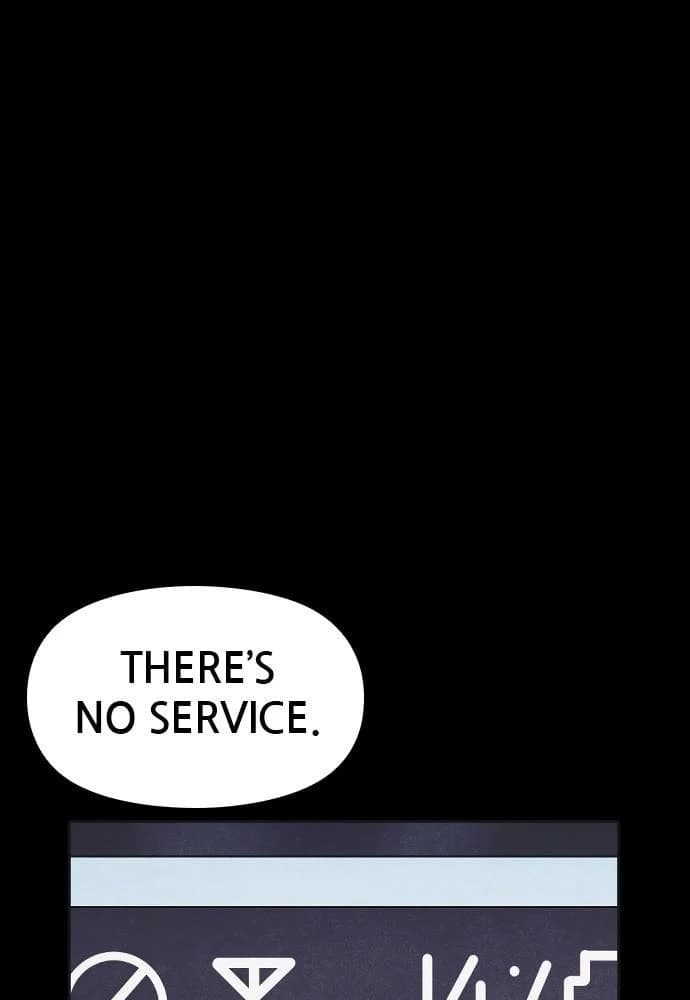 Shotgun Boy chapter 27, page 94