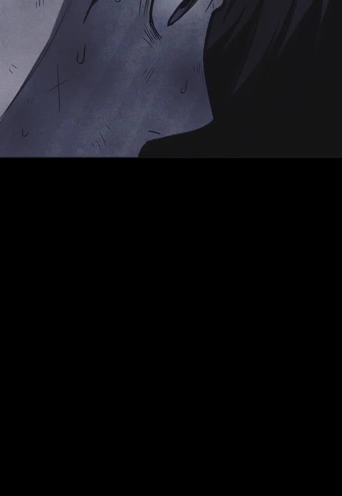 Shotgun Boy chapter 27, page 103