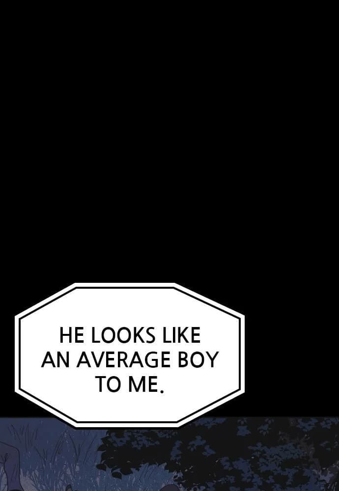 Shotgun Boy chapter 27, page 111