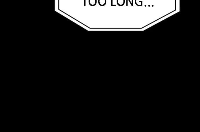 Shotgun Boy chapter 27, page 114
