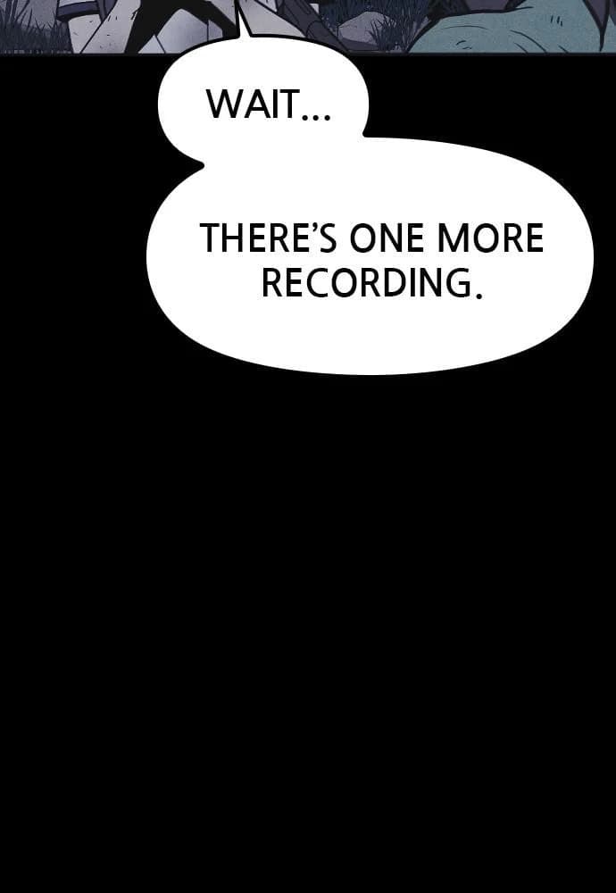 Shotgun Boy chapter 27, page 118
