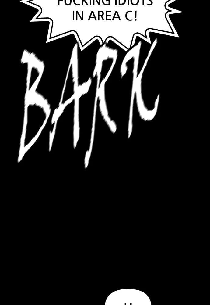 Shotgun Boy chapter 27, page 120