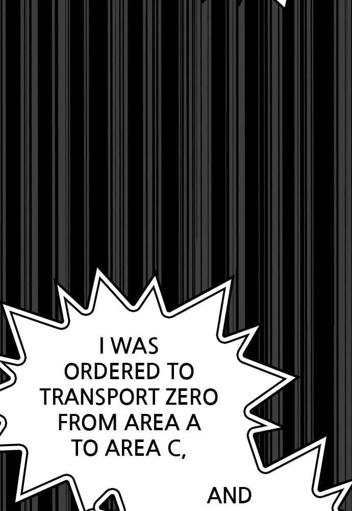 Shotgun Boy chapter 27, page 122