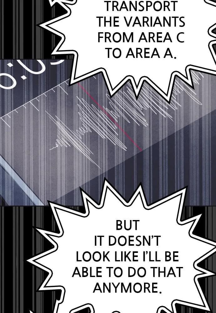 Shotgun Boy chapter 27, page 123