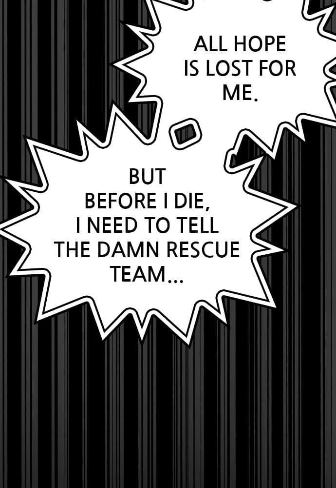 Shotgun Boy chapter 27, page 126
