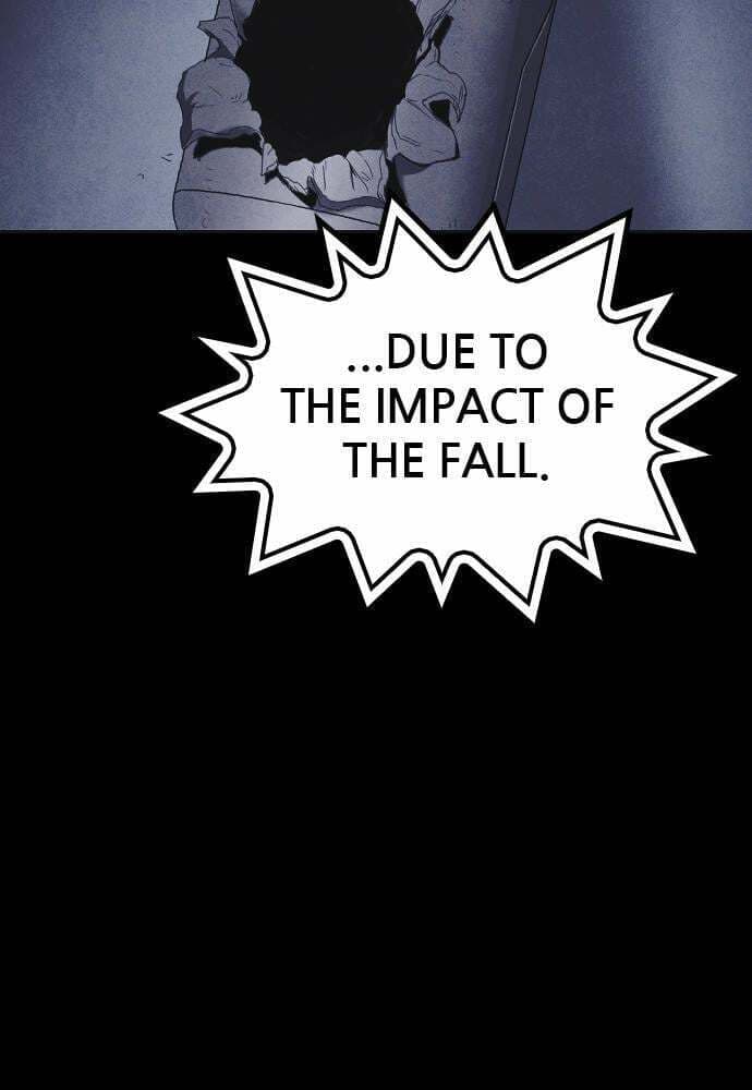 Shotgun Boy chapter 27, page 131