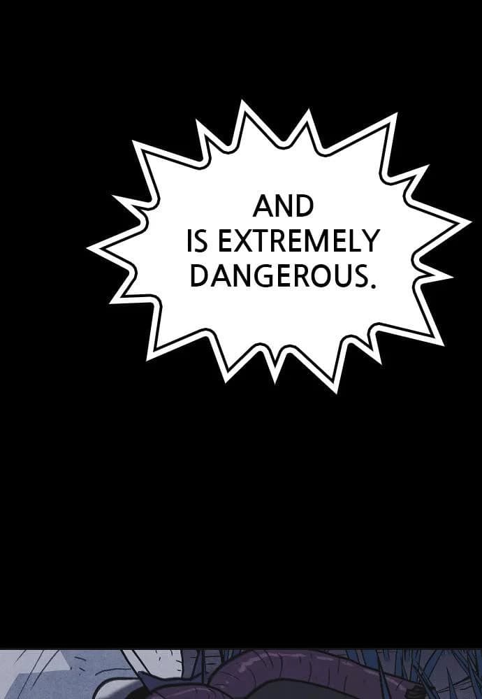 Shotgun Boy chapter 27, page 133