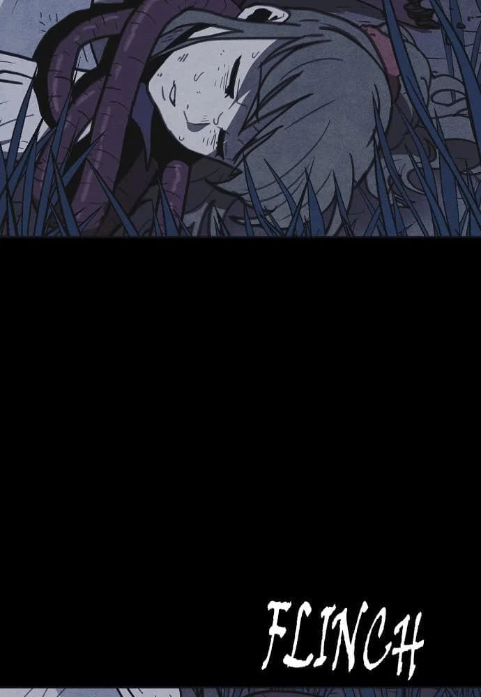 Shotgun Boy chapter 27, page 134
