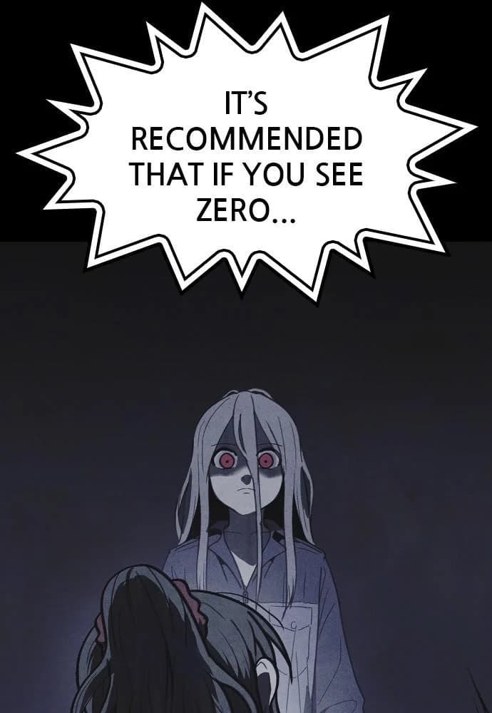 Shotgun Boy chapter 27, page 136