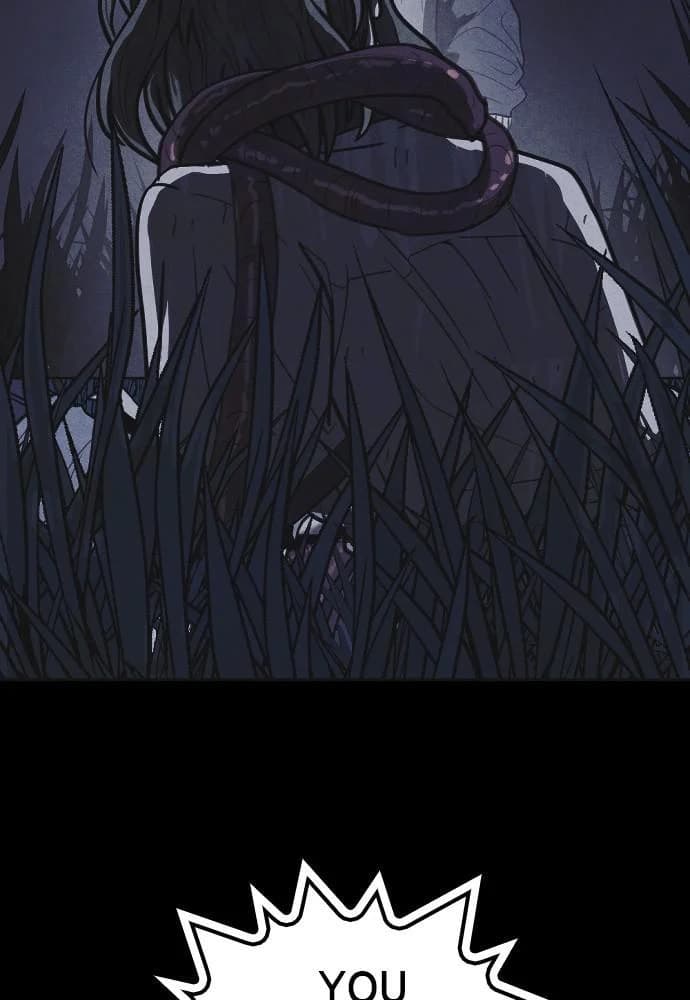 Shotgun Boy chapter 27, page 137