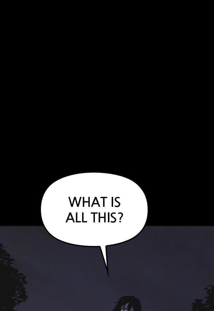 Shotgun Boy chapter 28, page 7