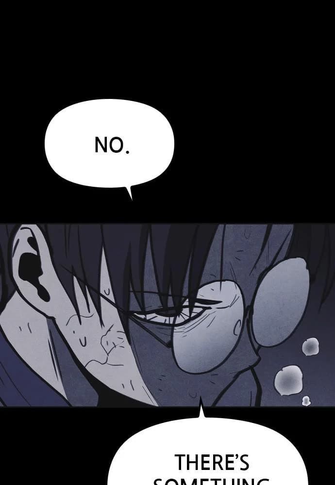 Shotgun Boy chapter 28, page 13