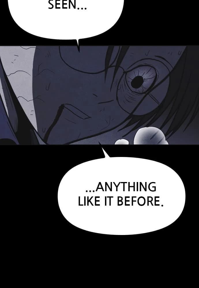 Shotgun Boy chapter 28, page 17
