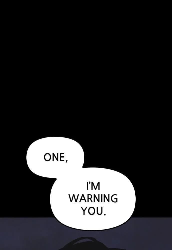 Shotgun Boy chapter 28, page 18