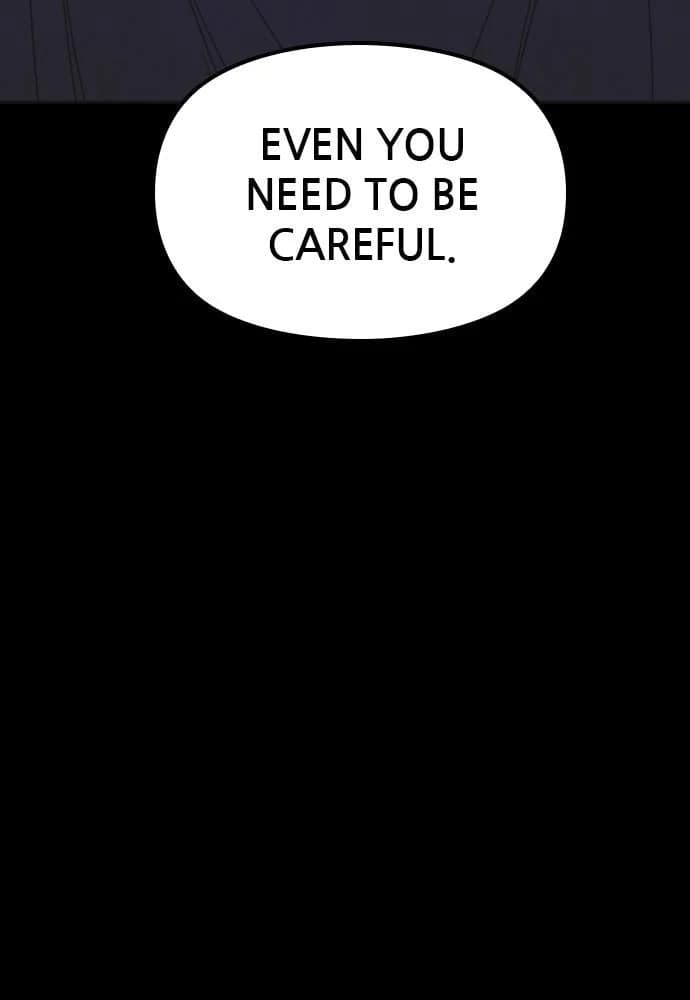 Shotgun Boy chapter 28, page 20