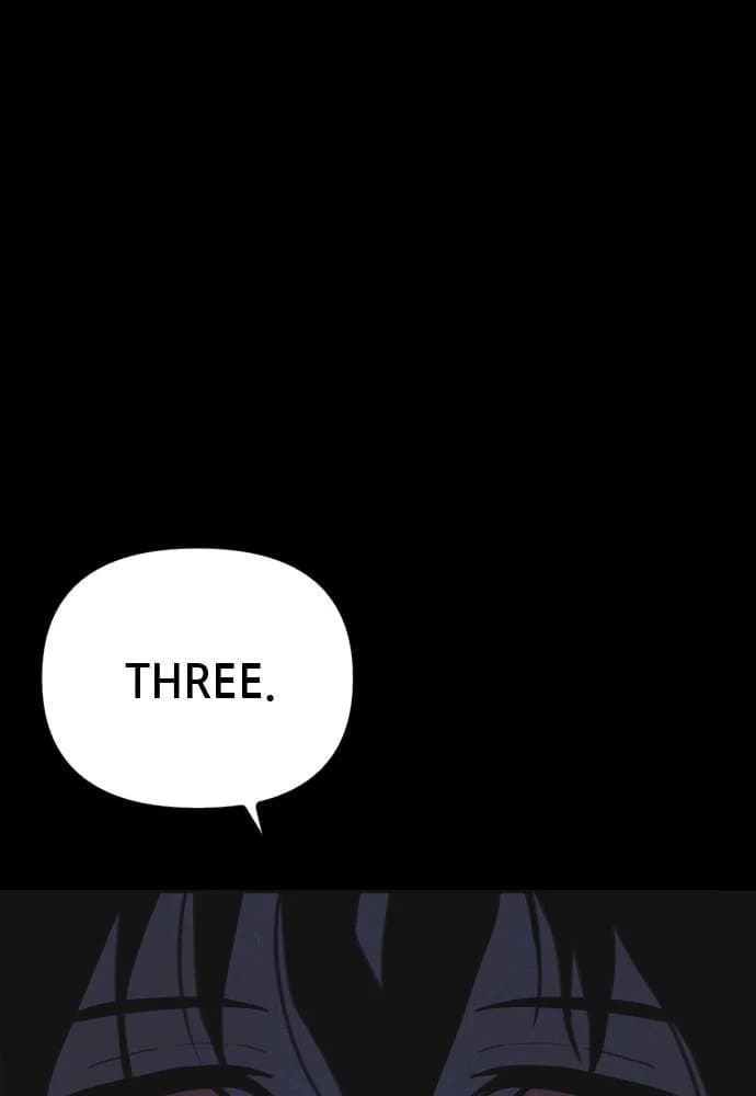 Shotgun Boy chapter 28, page 24