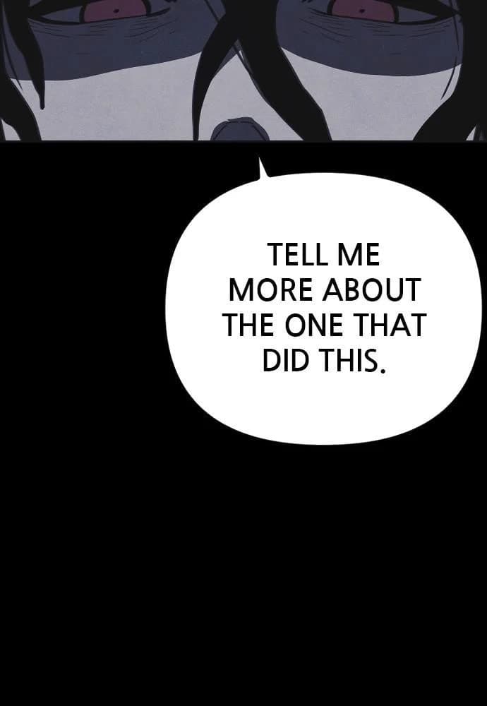 Shotgun Boy chapter 28, page 25